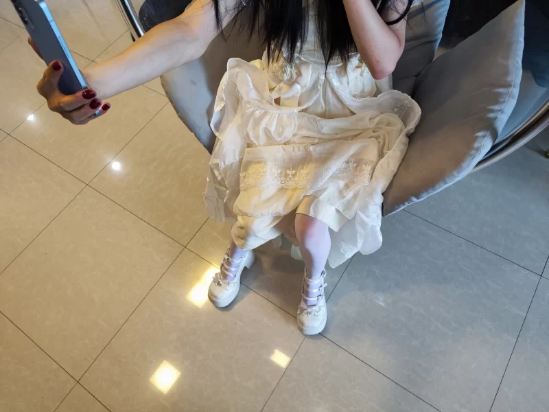 微信图片_20260727202256_119_180.jpg