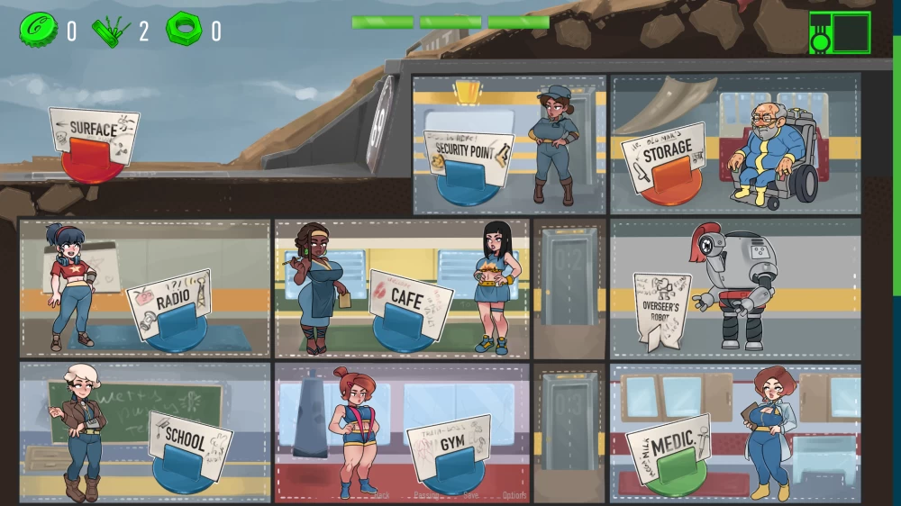 4r RgQ.png