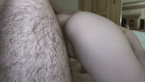 23_compressed.gif