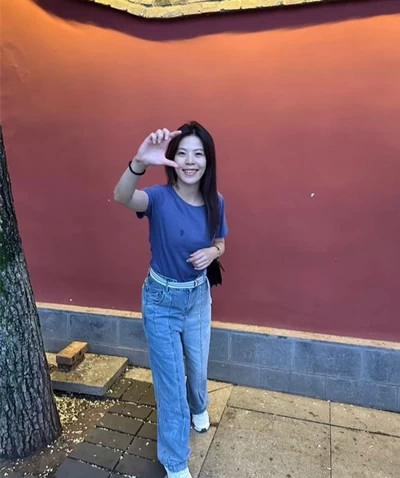 1 (1).jpg