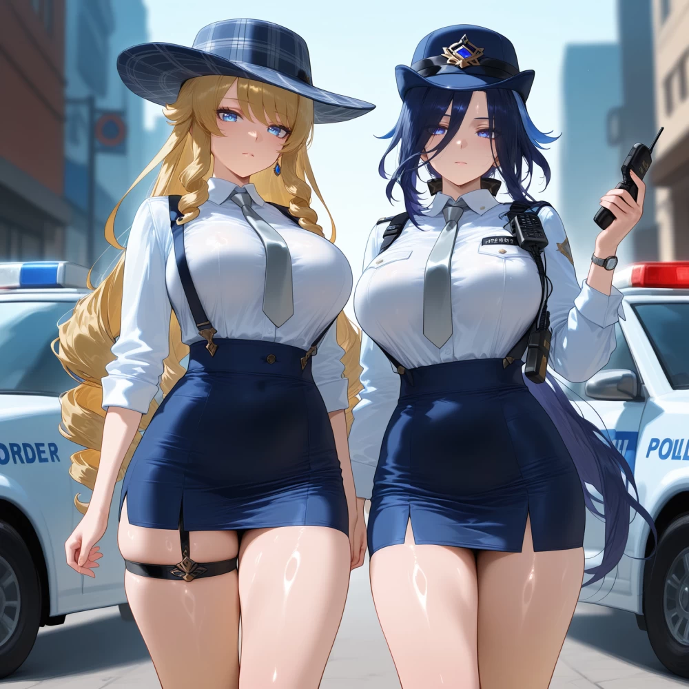 0006.jpg