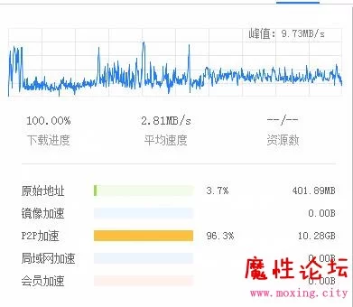 QQ截图20180824134918.jpg