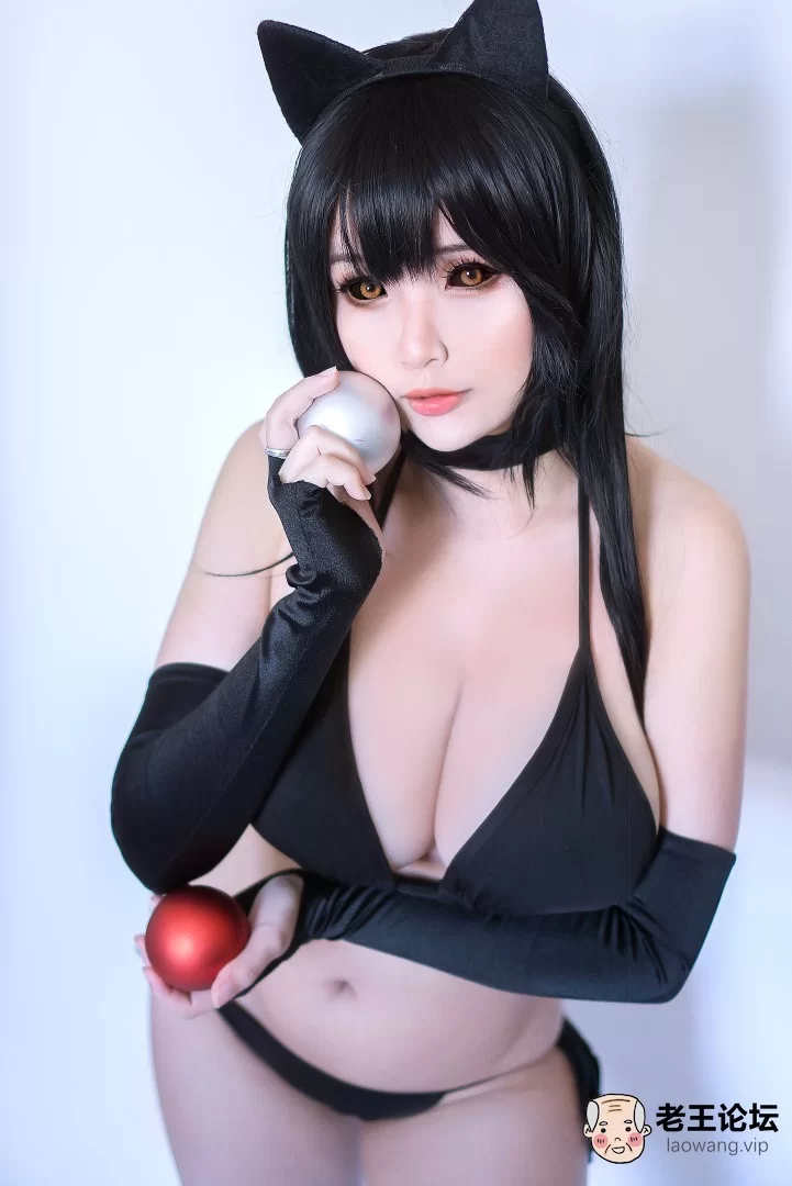 Hana Bunny - Black Hole Chan (Earth Chan) (2).jpg