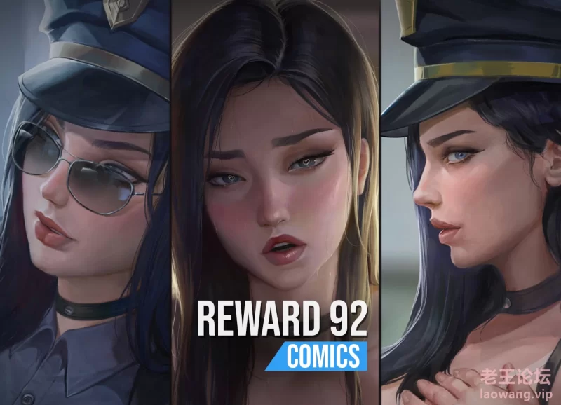 Reward 92.jpg