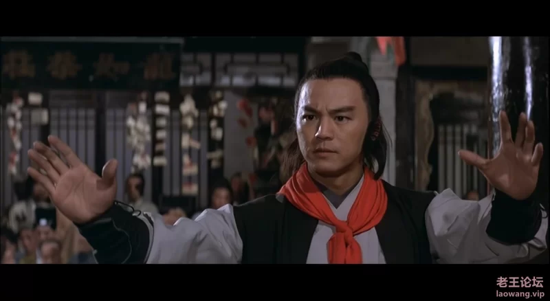 武松.Tiger Killer.1982.720p.H264.AAC.Mandarin.CHS-[BTBA]_prob3.mp4_20230801_2208.jpg