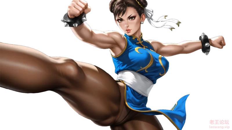 chun_kick3.PNG