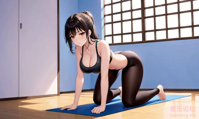 mat_yoga4_看图王.jpg