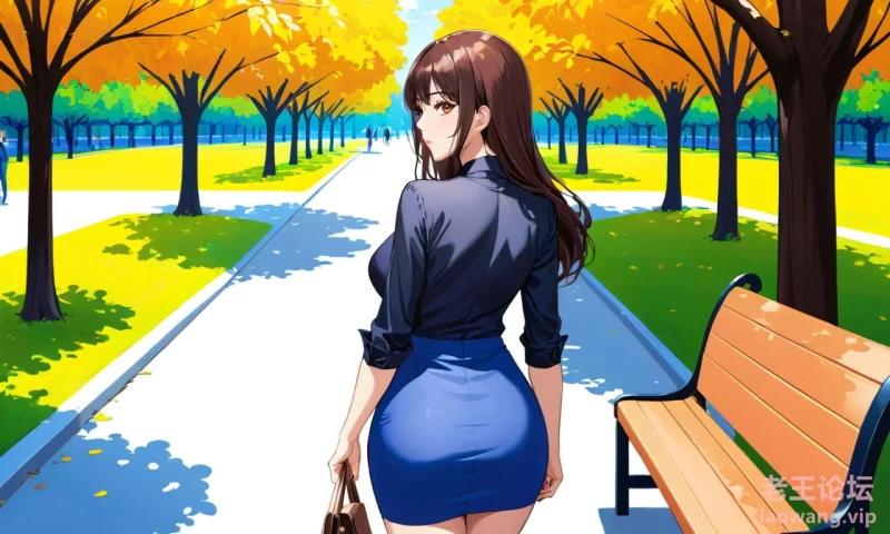 moni_06_walk_park2_看图王.jpg