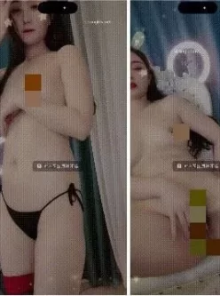 ㊙️目前最大一对一合集㊙️本期总数有80个高端美女㊙️...